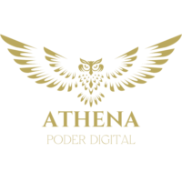 Athena Poder Digital